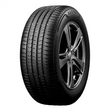 Anvelope vara Bridgestone Alenza1 * XL 225/60