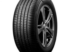 Anvelope vara Bridgestone Alenza1 * XL 225/60