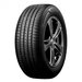 Anvelope vara Bridgestone Alenza1 * XL 225/60